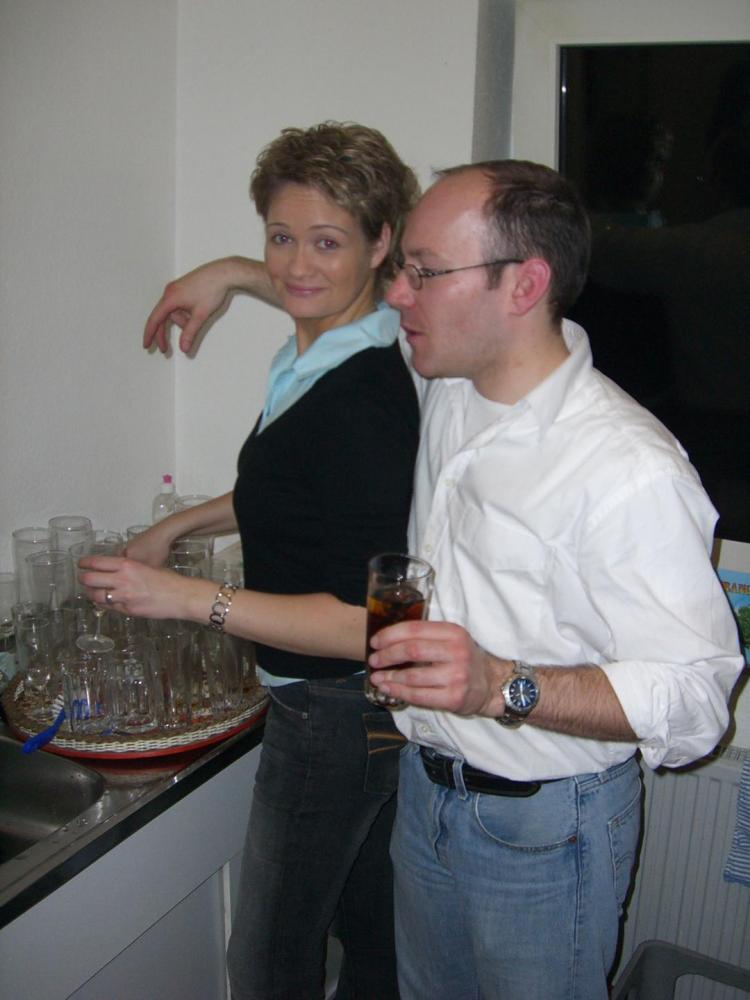 20060401-andreas-feier-30-0267