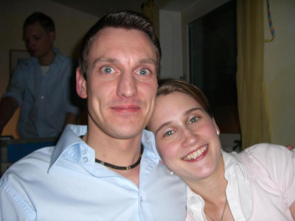 20060401-andreas-feier-30-0302