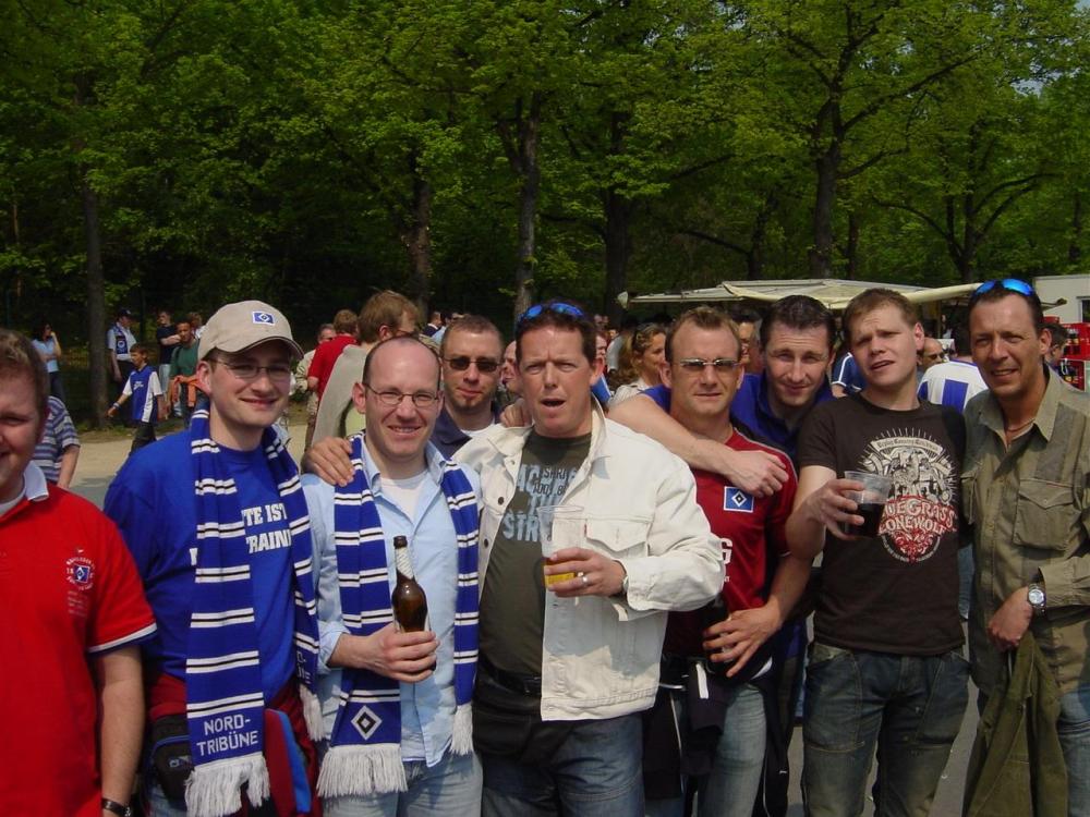 20060506-hertha-hsv-0032