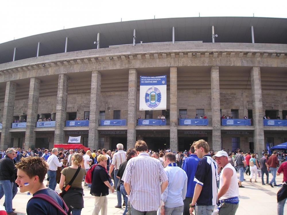 20060506-hertha-hsv-0034