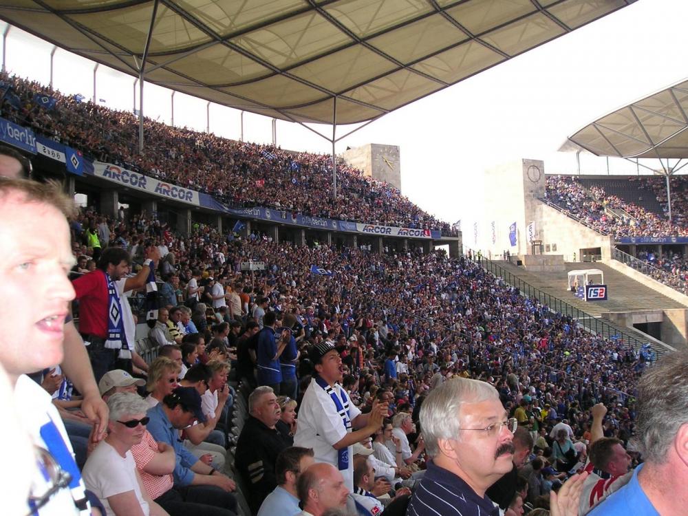 20060506-hertha-hsv-0044