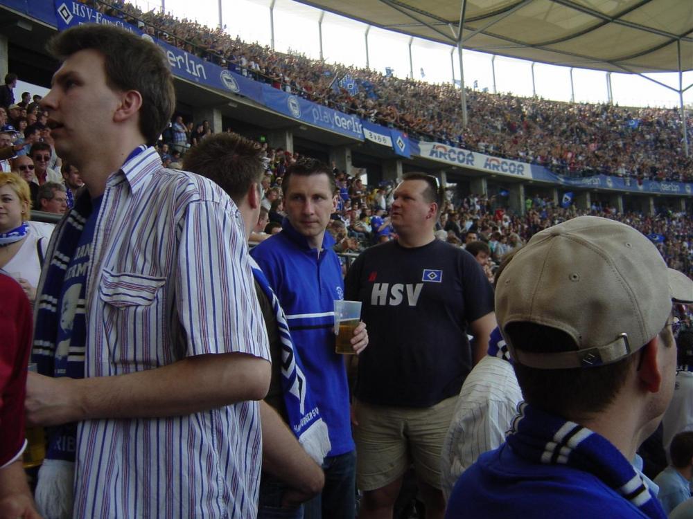 20060506-hertha-hsv-0045