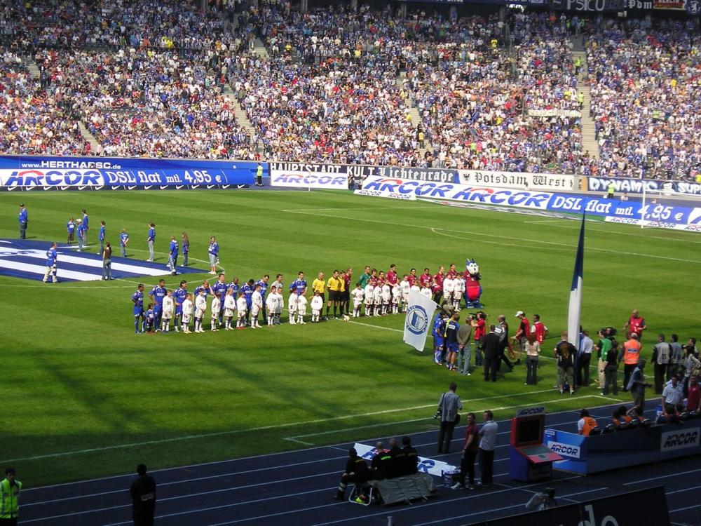 20060506-hertha-hsv-0053