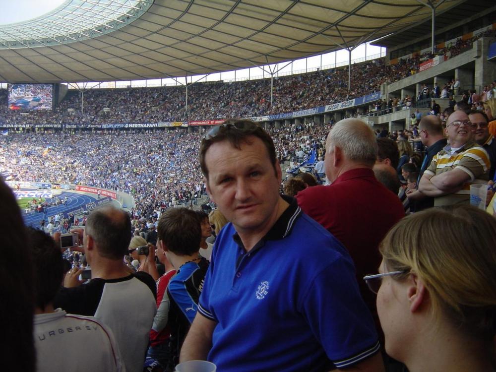 20060506-hertha-hsv-0055