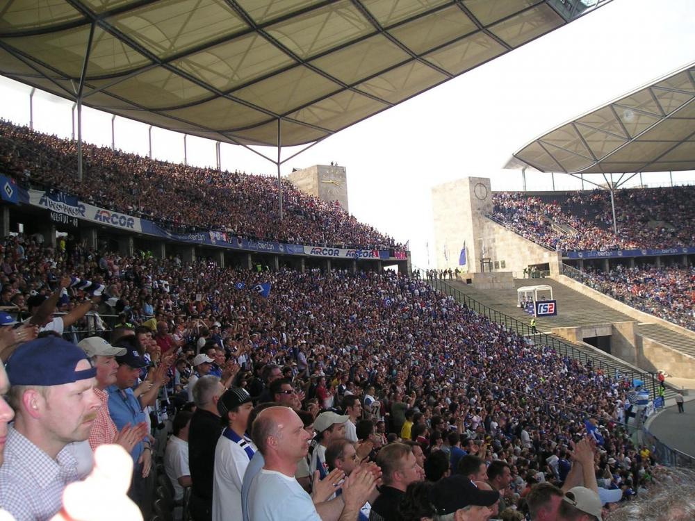 20060506-hertha-hsv-0059