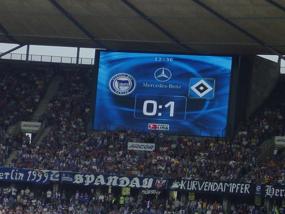 20060506-hertha-hsv-0060