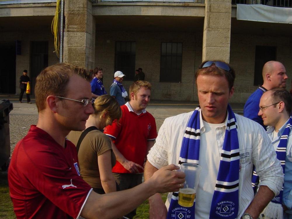 20060506-hertha-hsv-0077