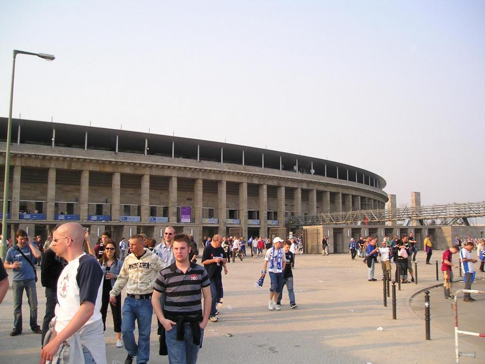 20060506-hertha-hsv-0081