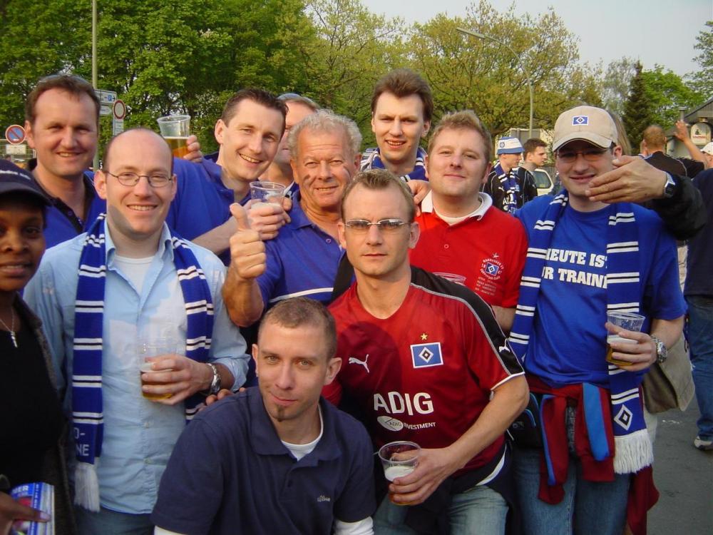 20060506-hertha-hsv-0088