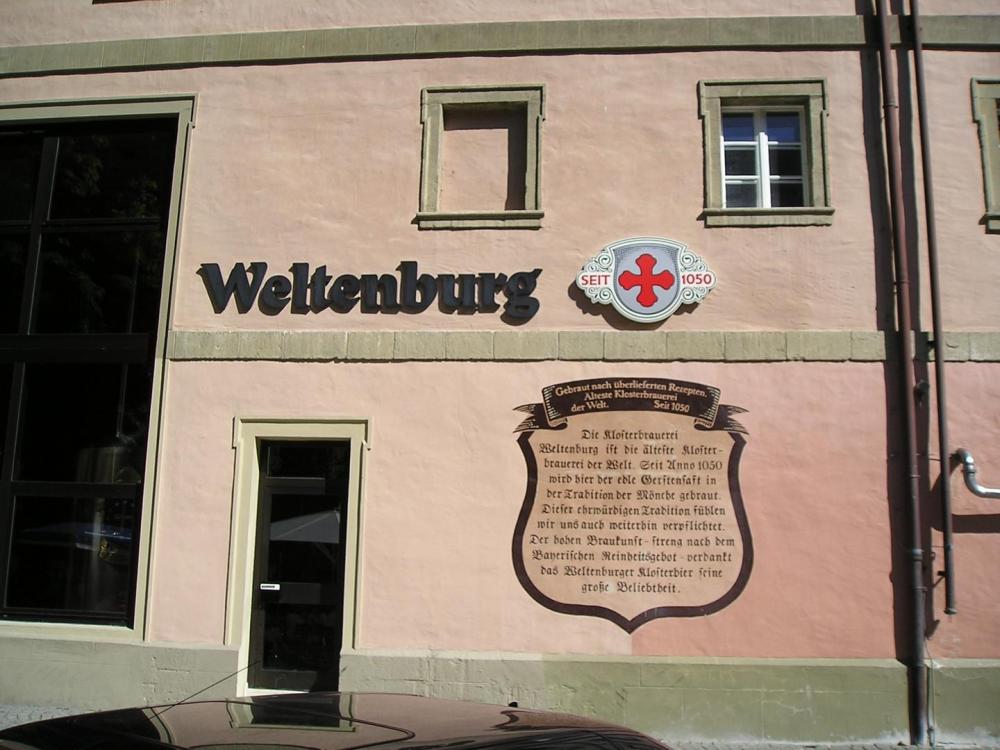 20060612-13-rkt-wm-tour-Weltenburg7-0010