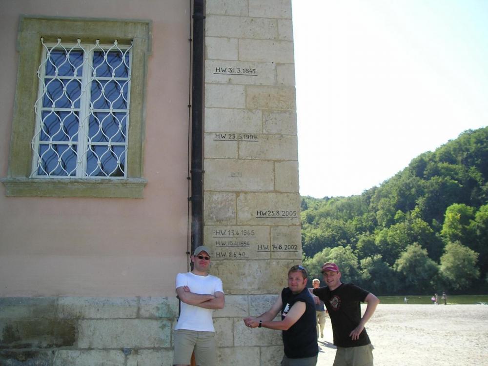 20060612-13-rkt-wm-tour-Weltenburg8-0011