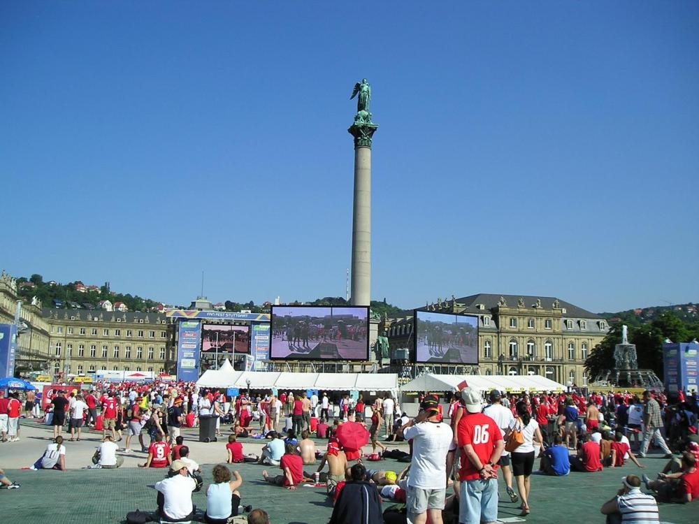 20060613-16-rkt-wm-tour-Stuttgart-0001