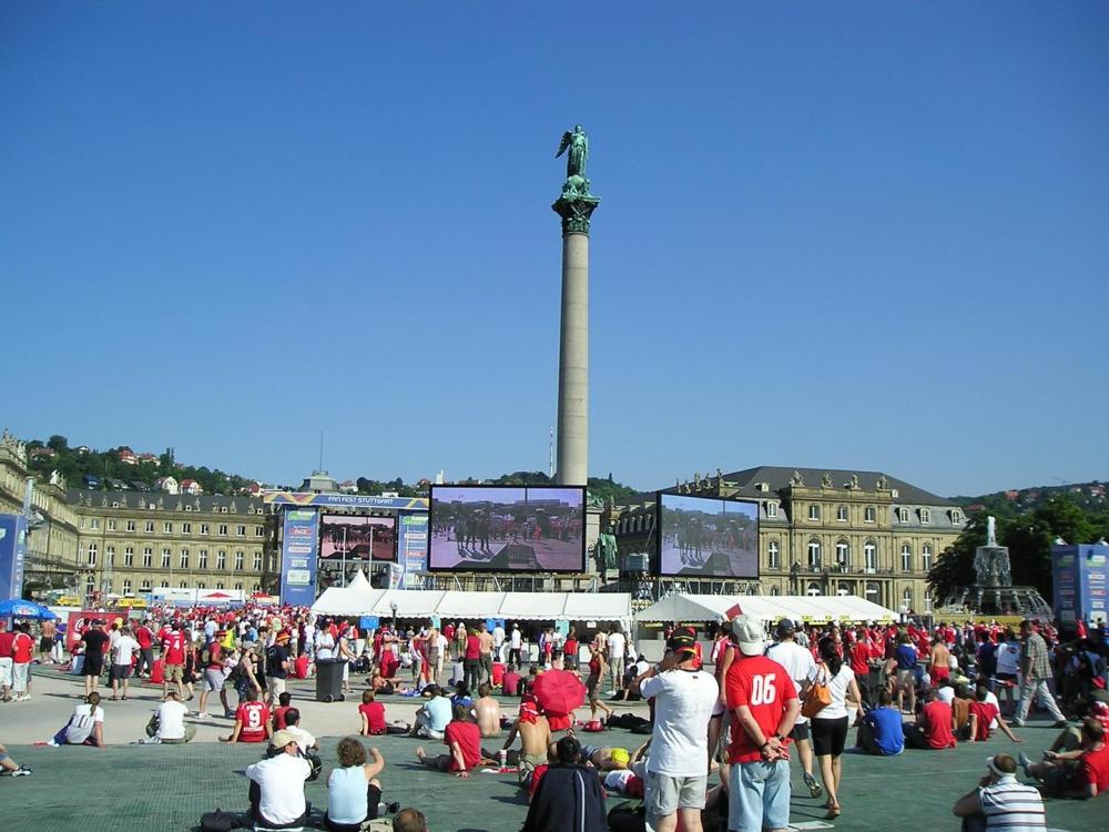 20060613-16-rkt-wm-tour-Stuttgart-0001