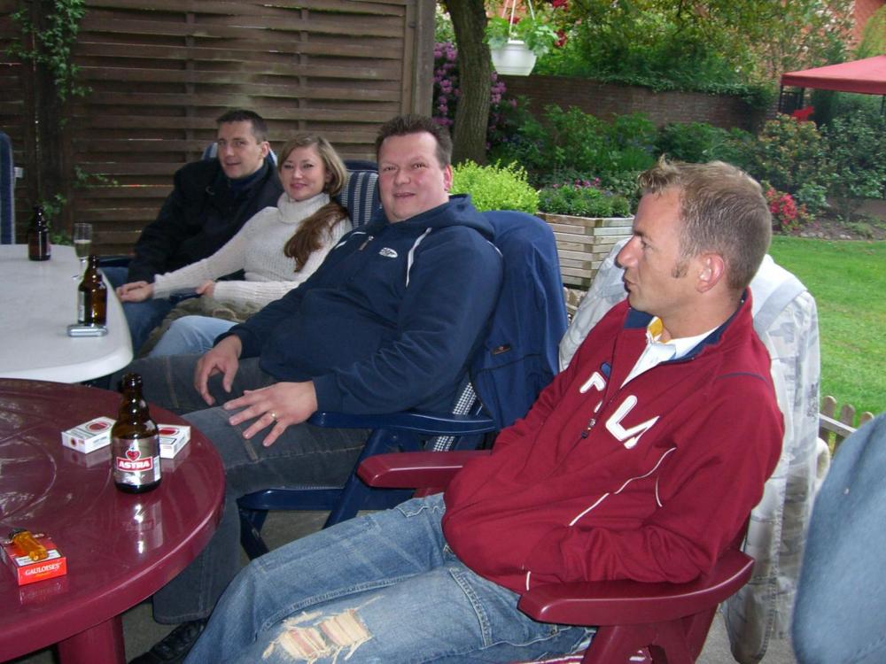 20060603-rkt-treffen-0001