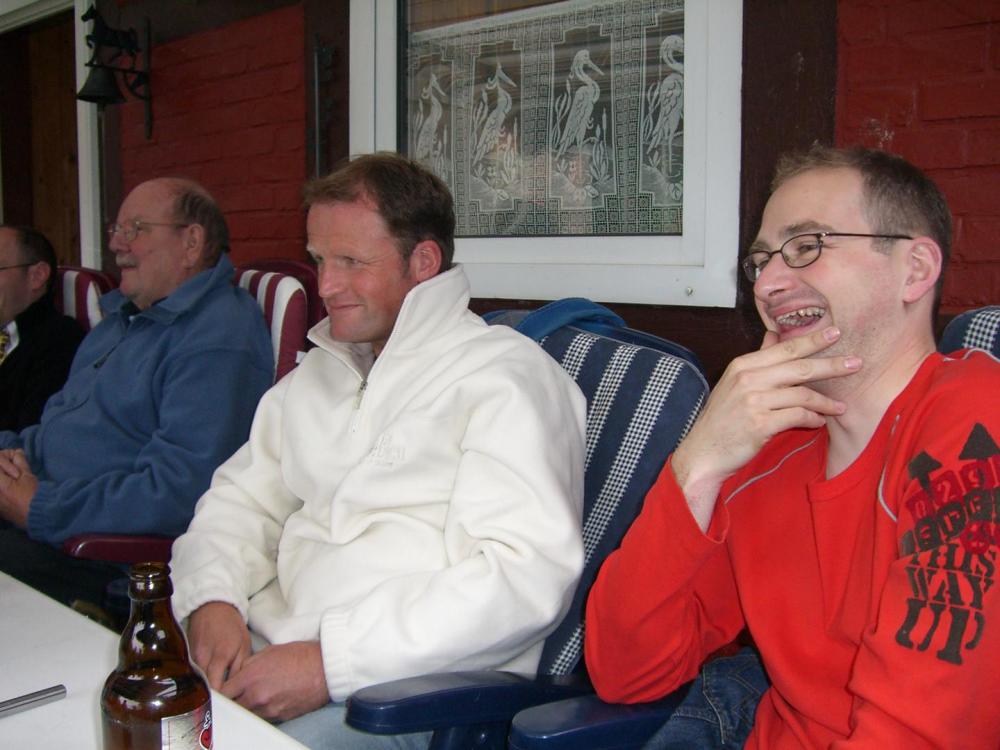 20060603-rkt-treffen-0010