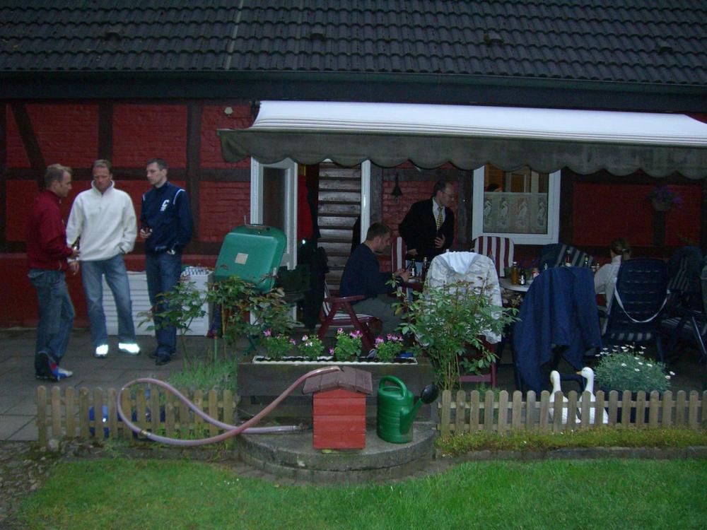 20060603-rkt-treffen-0015