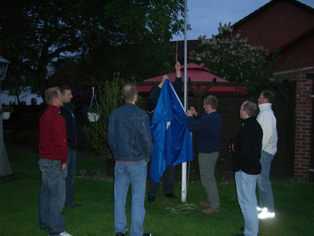 20060603-rkt-treffen-0032