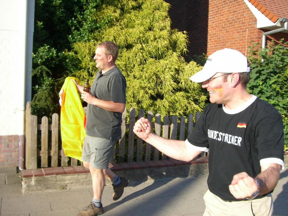 20060630-wm-vf-d-arg-0025