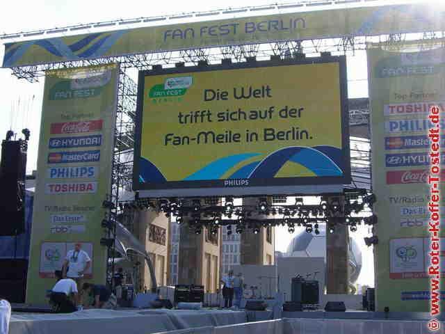 fanfestberlin20060009