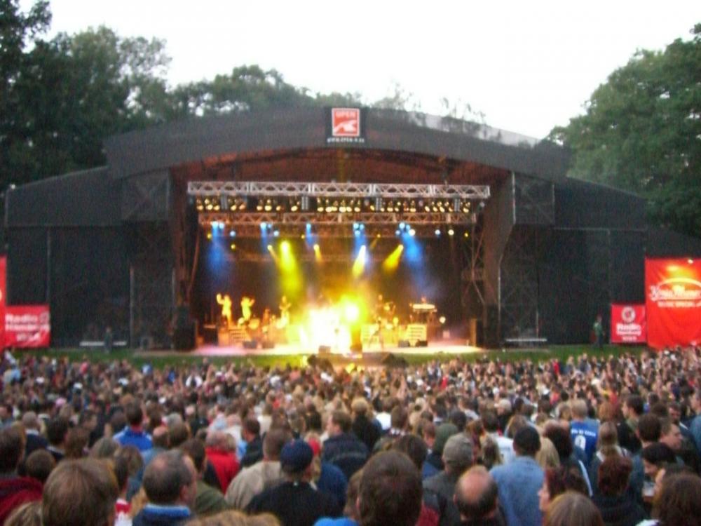 20060908-lkk-stadtpark-0018