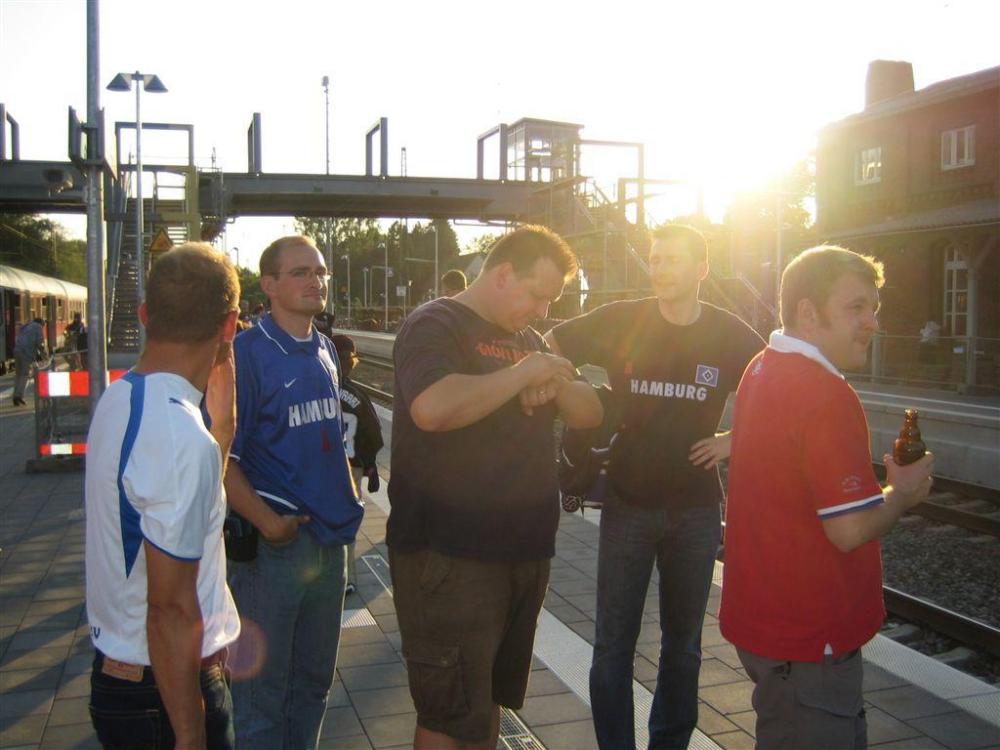 20060913-hsv-arsenal-0001