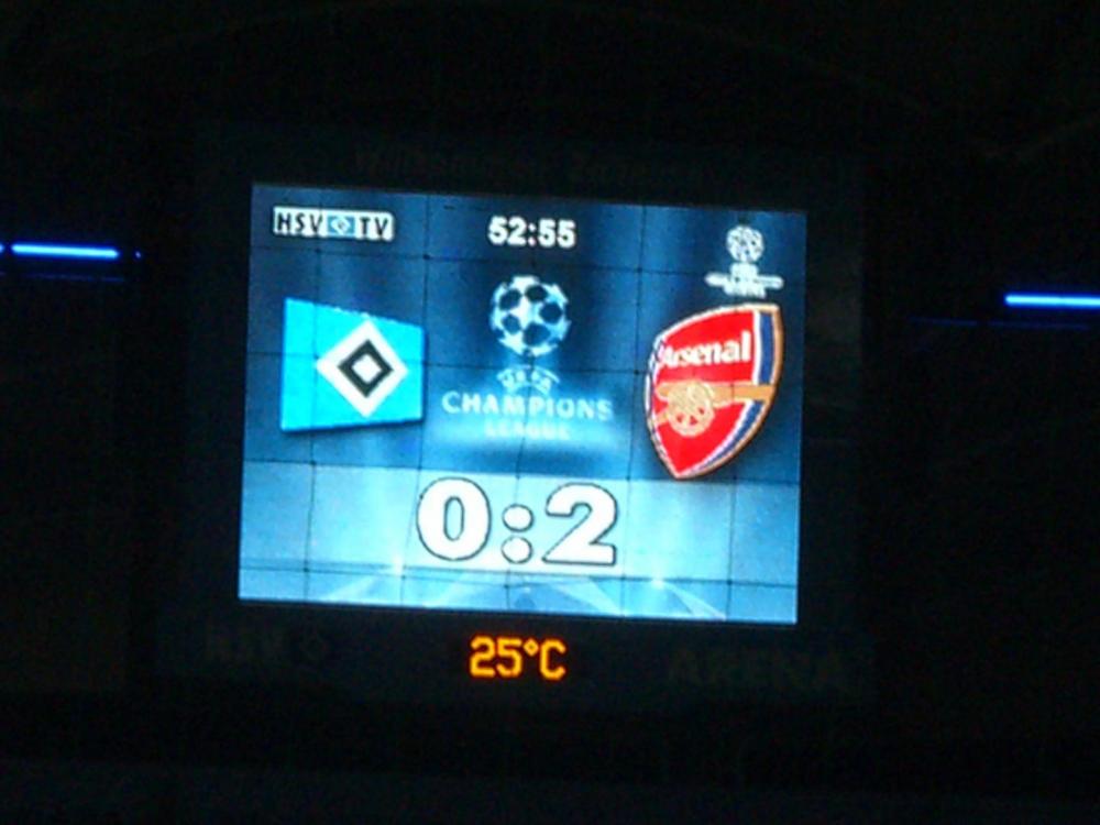 20060913-hsv-arsenal-0087
