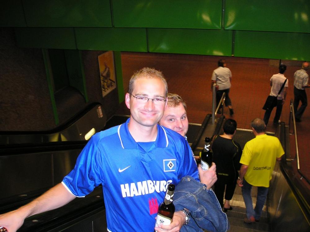 20060916-bvb-hsv-0004