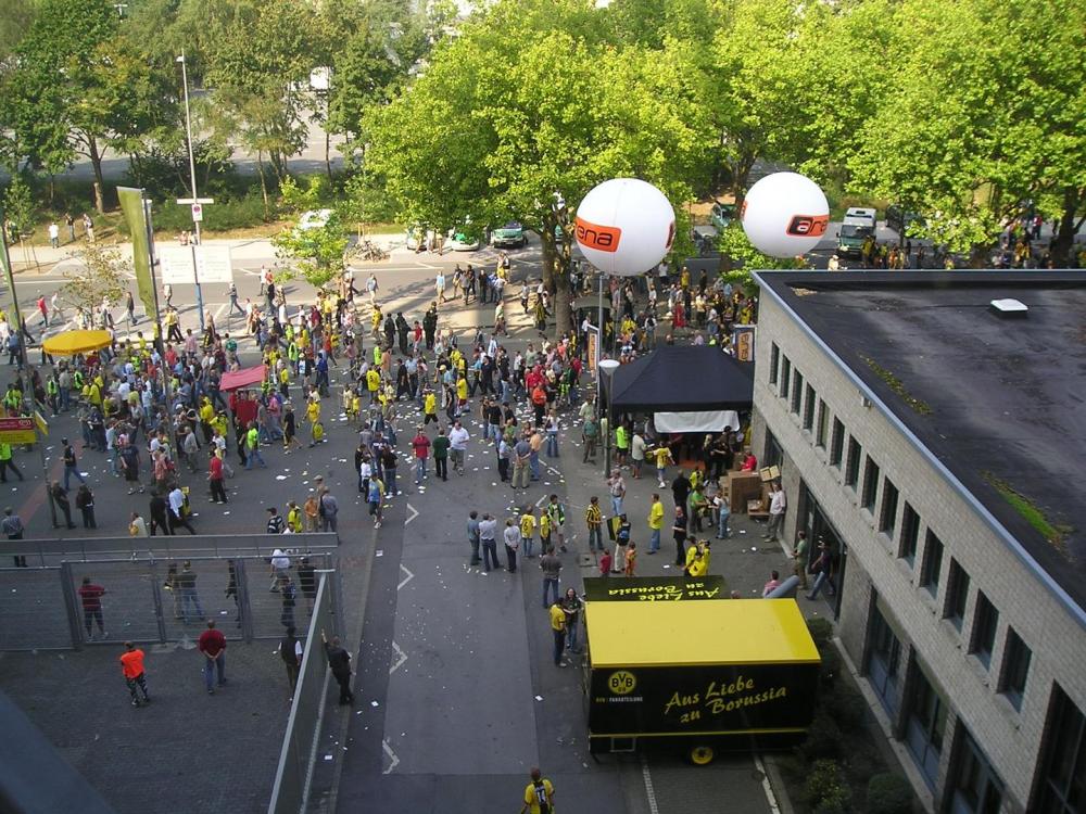 20060916-bvb-hsv-0008