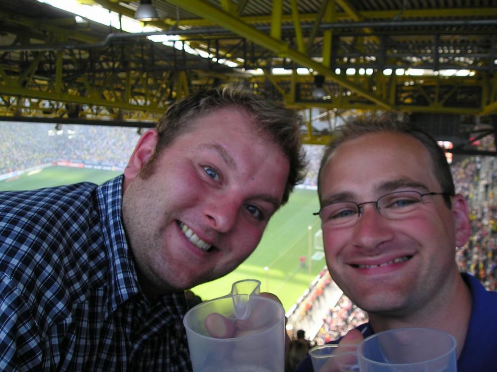 20060916-bvb-hsv-0015