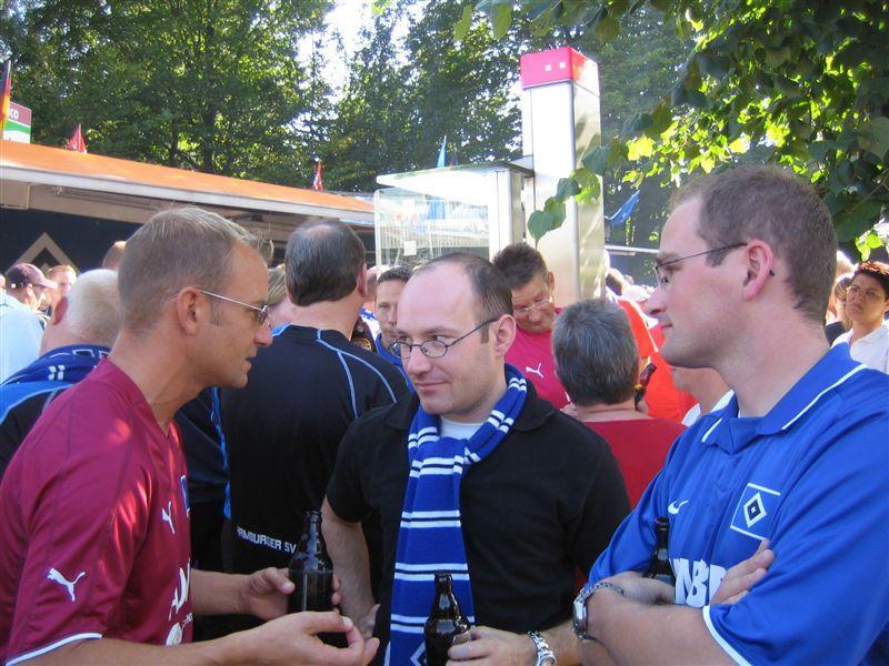 20060923-hsv-svw-0016