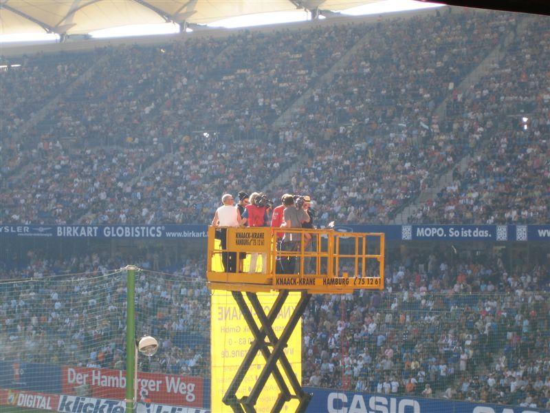 20060923-hsv-svw-0019