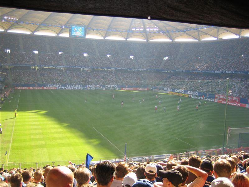 20060923-hsv-svw-0020