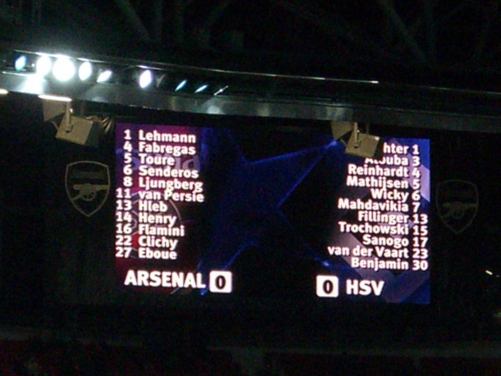 20061121-arsenal-hsv-0214