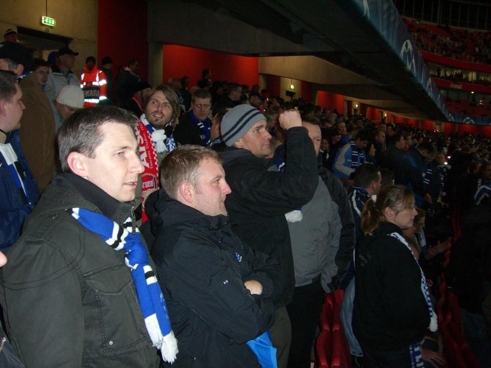 20061121-arsenal-hsv-0216