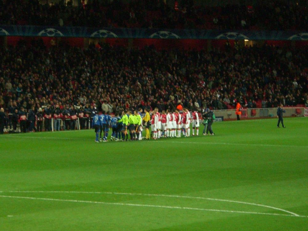 20061121-arsenal-hsv-0219