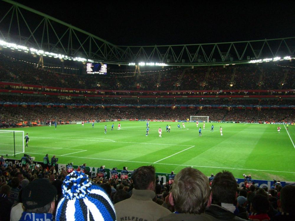 20061121-arsenal-hsv-0227