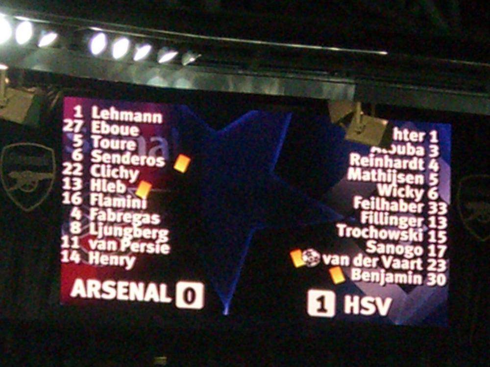 20061121-arsenal-hsv-0231