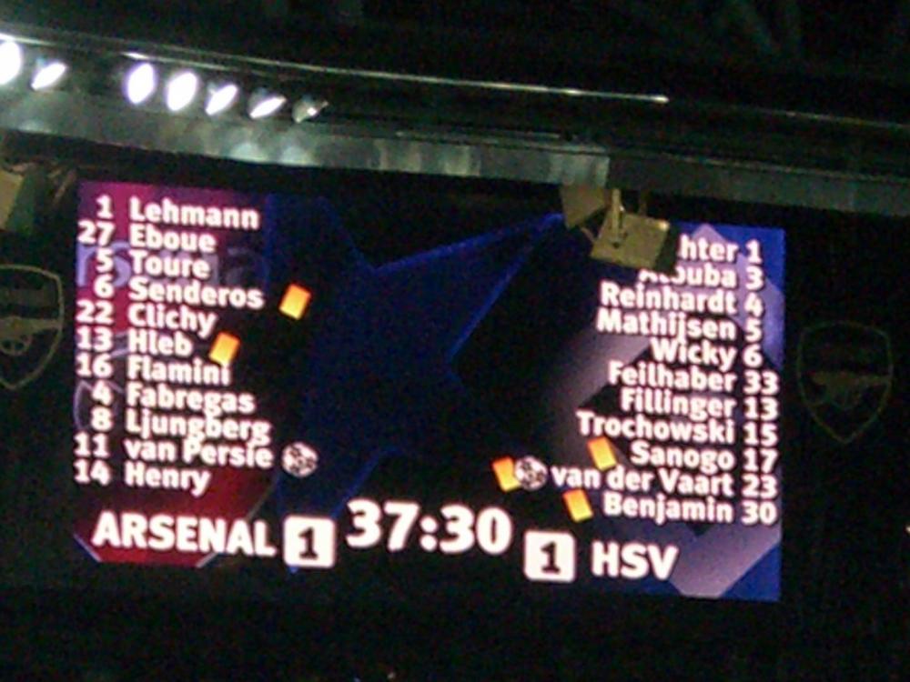 20061121-arsenal-hsv-0237