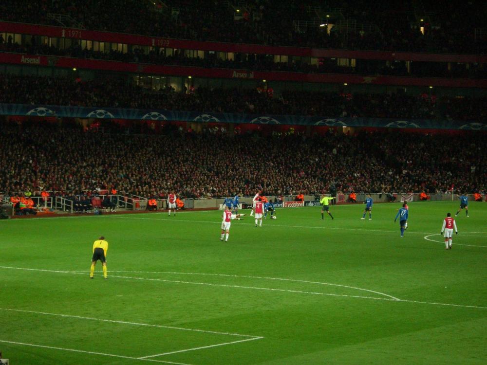 20061121-arsenal-hsv-0238