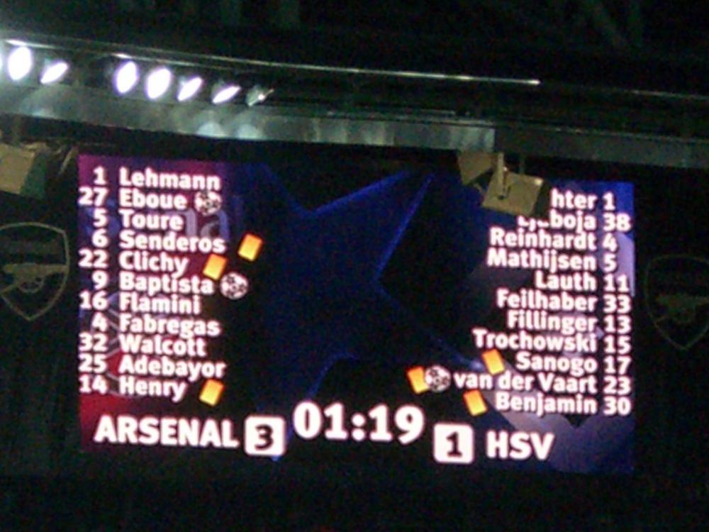 20061121-arsenal-hsv-0243