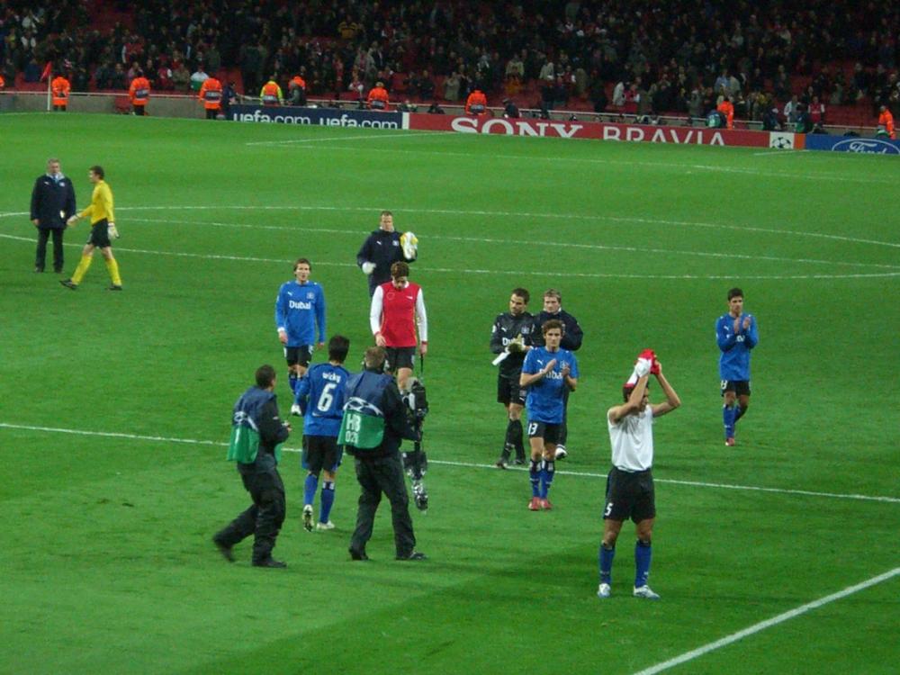 20061121-arsenal-hsv-0253