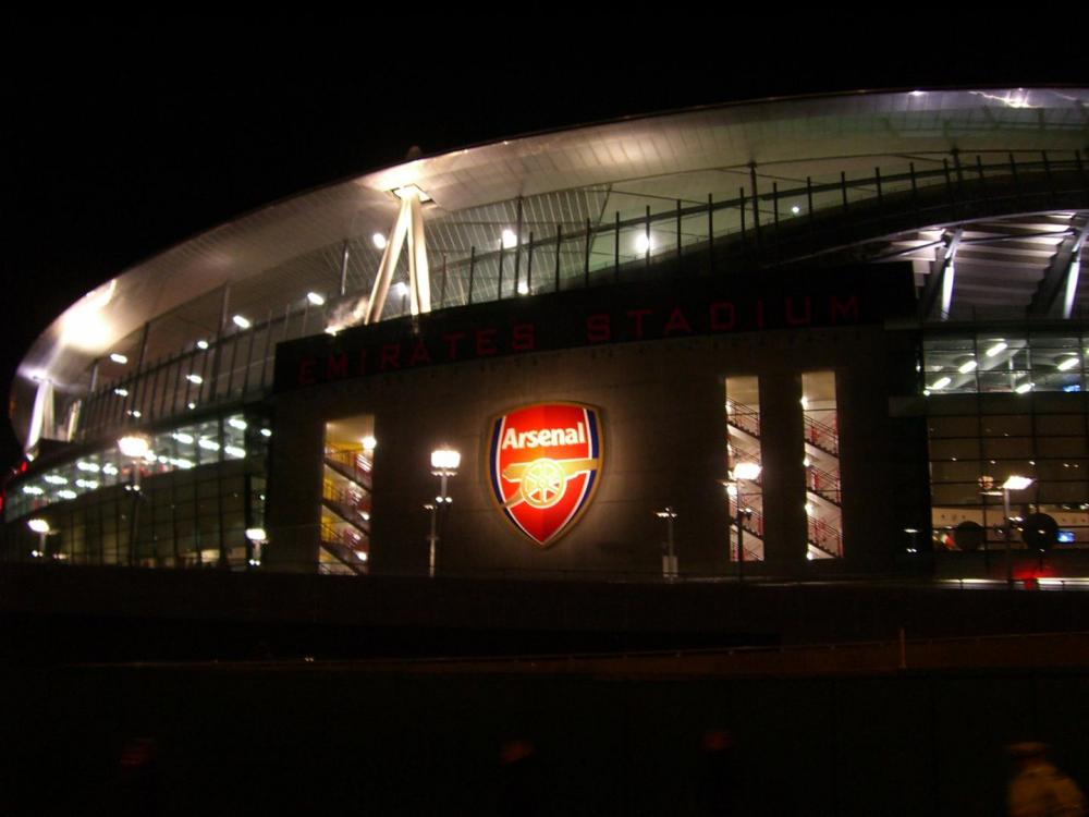 20061121-arsenal-hsv-0257