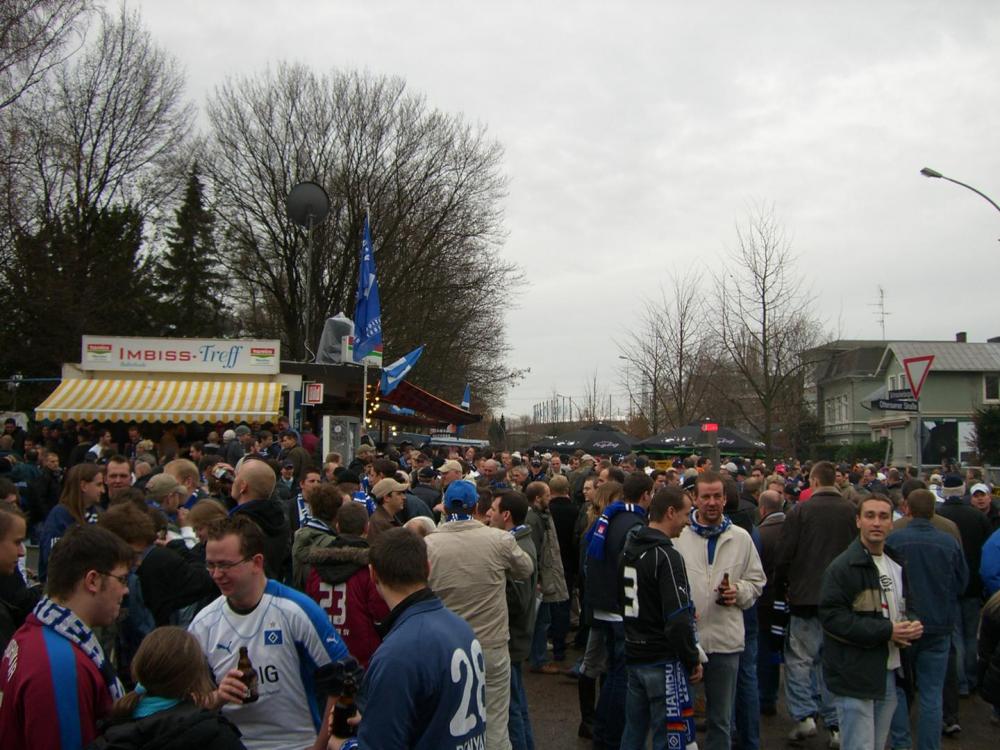 20061125-hsv-fcb-0009