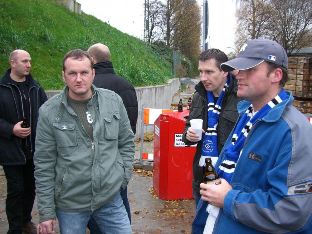 20061125-hsv-fcb-0010