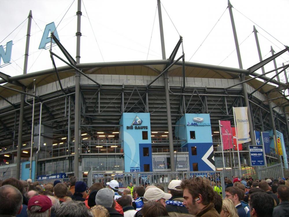 20061125-hsv-fcb-0014