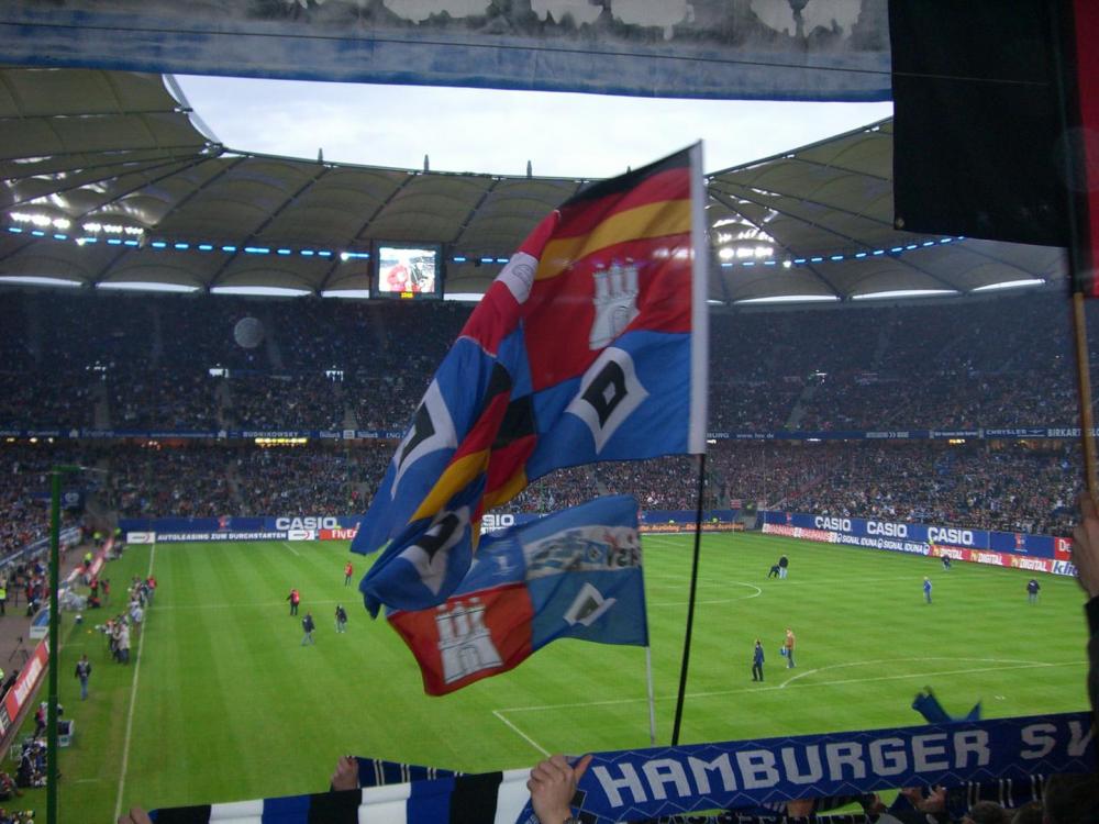 20061125-hsv-fcb-0016