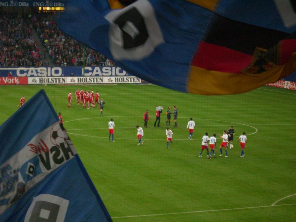 20061125-hsv-fcb-0019