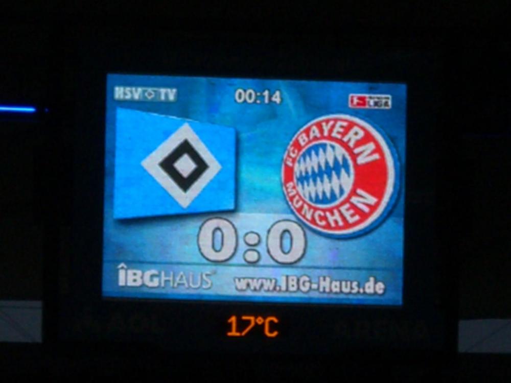 20061125-hsv-fcb-0021