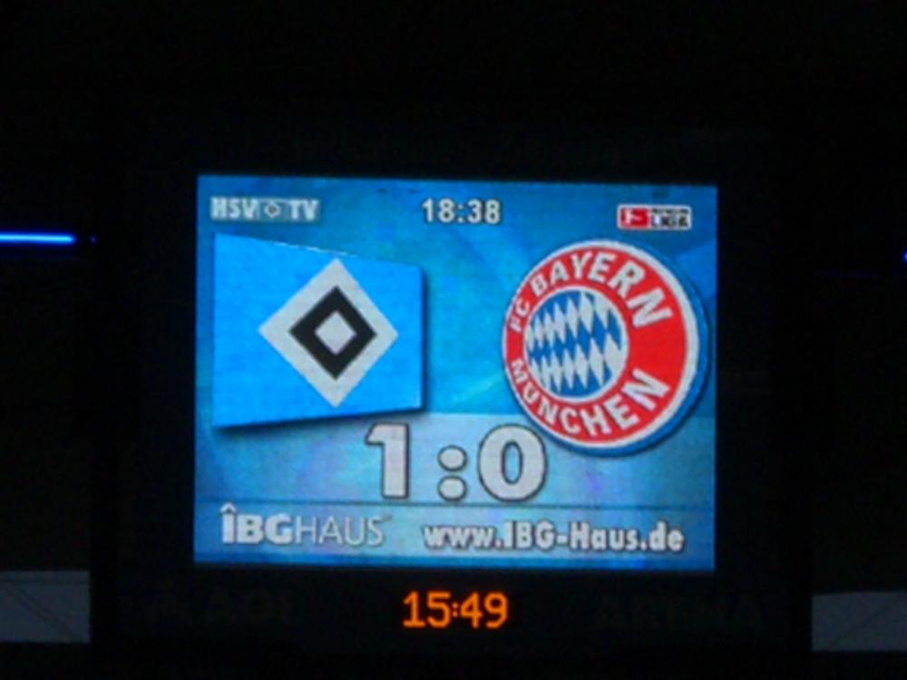 20061125-hsv-fcb-0030