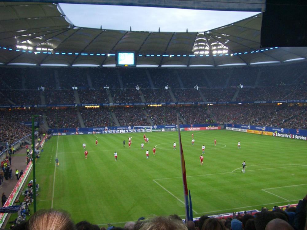 20061125-hsv-fcb-0031